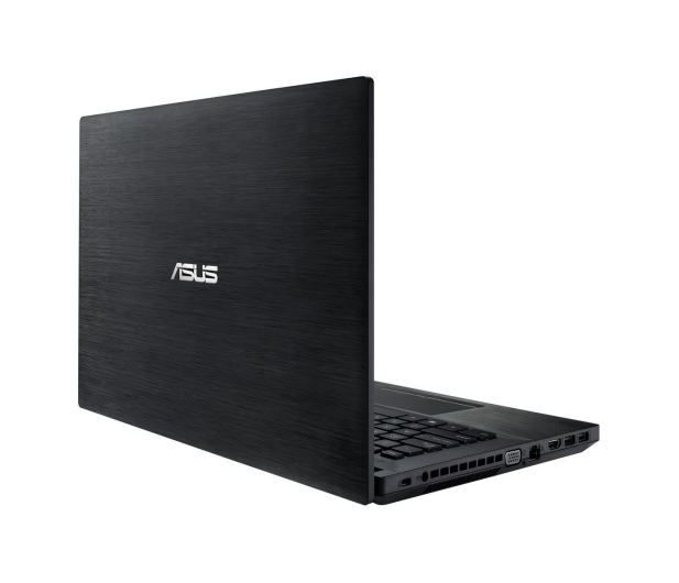 ASUS PU451LD-WO212G i5-4210U/4GB/500/7Pro64+Win8P GF820 - 220243 - zdjęcie 6